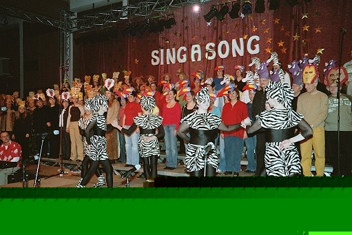 ../Images/konzert05-e2 (34).jpg